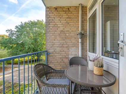 Socratesstraat 174