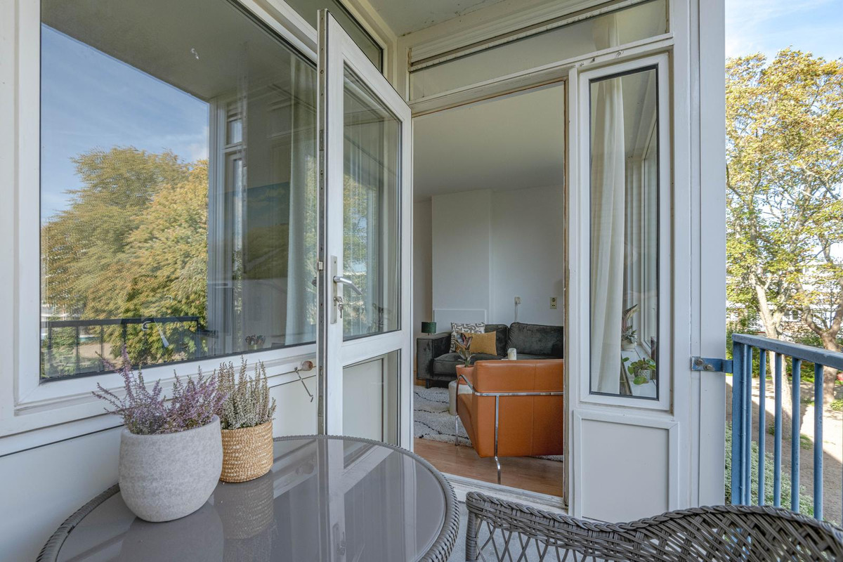 Appartement te koop: Socratesstraat 174, Rotterdam