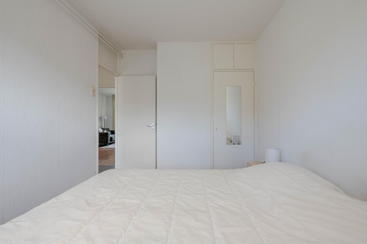 Appartement te koop: Socratesstraat 174, Rotterdam