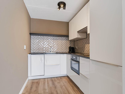 Scharlakenstraat 24