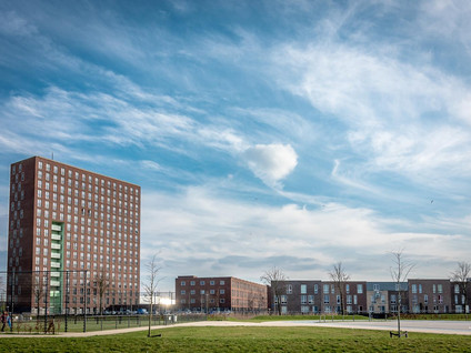 Polenstraat 148