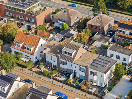 Egbert de Grootstraat 30