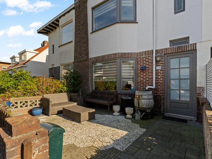 Egbert de Grootstraat 30