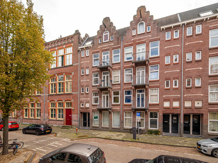 Tweede Boerhaavestraat 78H
