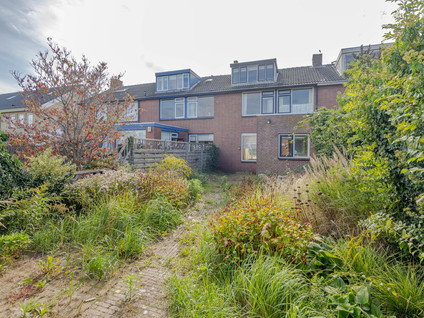 Dorus Rijkersstraat 17