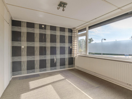 Dorus Rijkersstraat 17