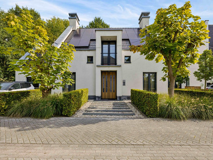Millsebaan 66