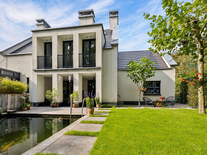 Millsebaan 66