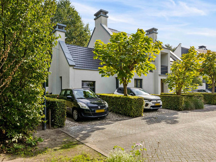 Millsebaan 66