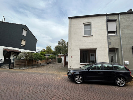 Teutelebroekstraat 38