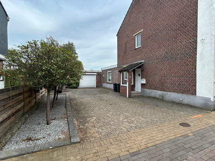 Teutelebroekstraat 38