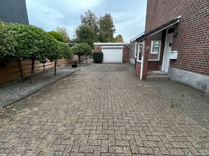 Teutelebroekstraat 38