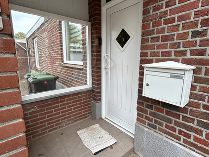 Teutelebroekstraat 38