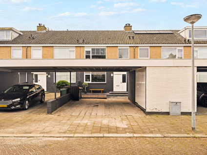Kofstraat 83