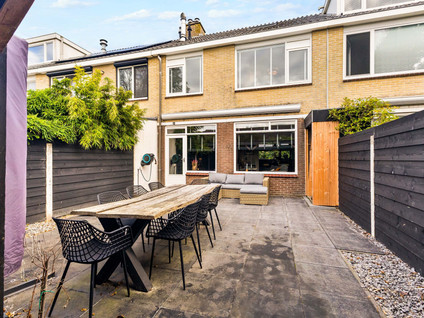 Kofstraat 83