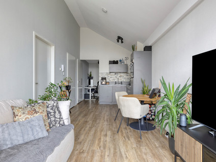 Nico Andriessenstraat 43A30