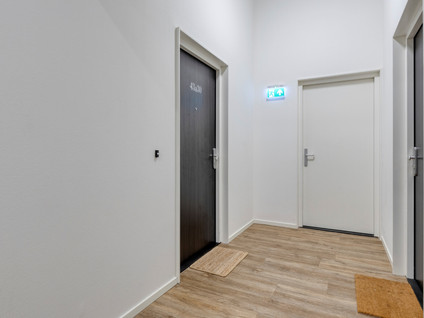 Nico Andriessenstraat 43A30
