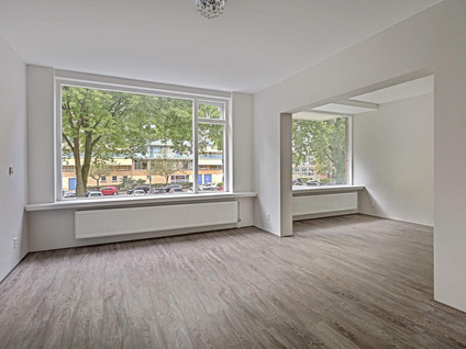 Boekenrode 10