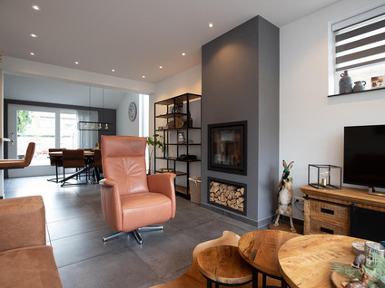 Molenhoek 5