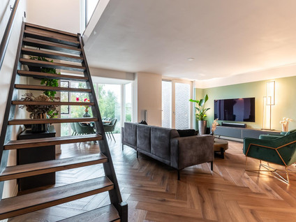 Spitsbergen 48