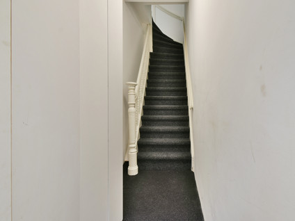 Doelensteeg 13