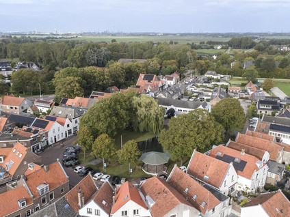 Ring 13