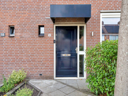 Diepenbrocklaan 52