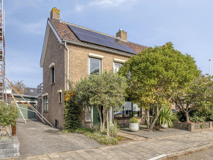 Dr Ensinkstraat 32