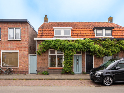 Esserstraat 28