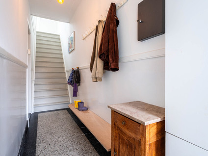 Esserstraat 28
