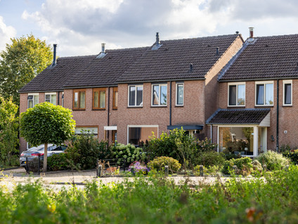 Hattemseweg 2