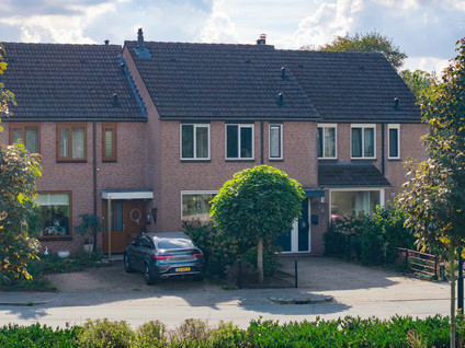 Hattemseweg 2