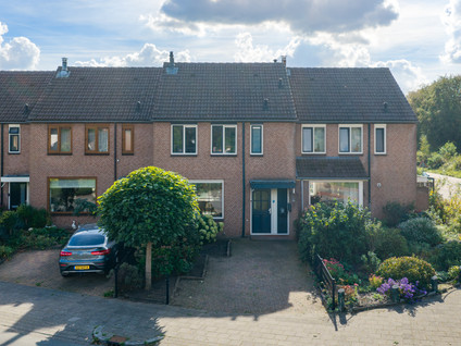 Hattemseweg 2