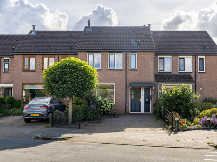 Hattemseweg 2