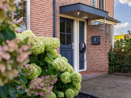 Hattemseweg 2