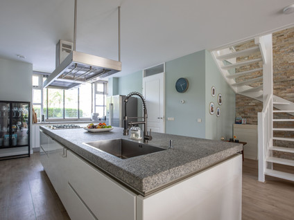 Snoekbaarsstraat 104