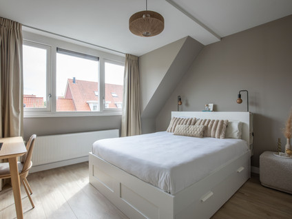 Snoekbaarsstraat 104