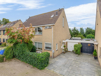 Deel 39