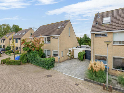Deel 39