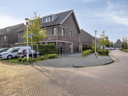 Zevenaarstraat 26