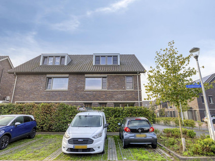 Zevenaarstraat 26