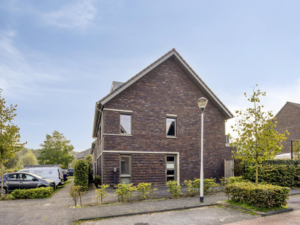 Zevenaarstraat 26
