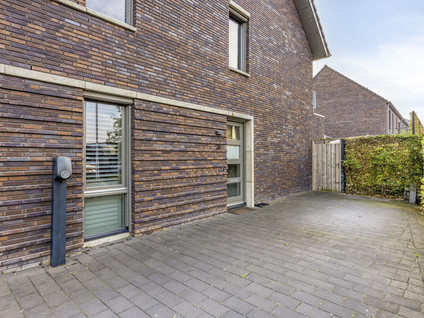 Zevenaarstraat 26