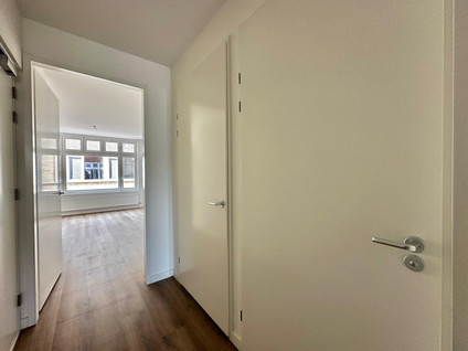 Hoogstraat 17A