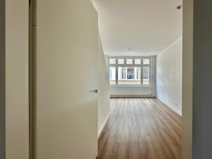 Hoogstraat 17A