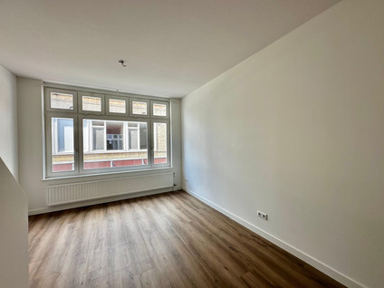 Hoogstraat 17A