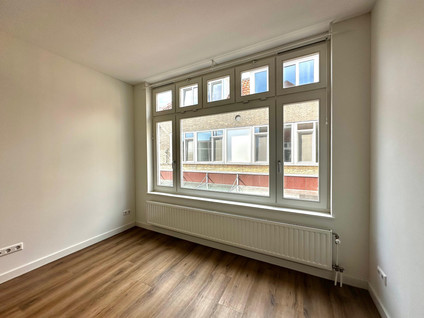 Hoogstraat 17A