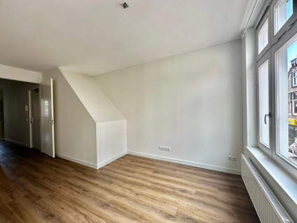 Hoogstraat 17A