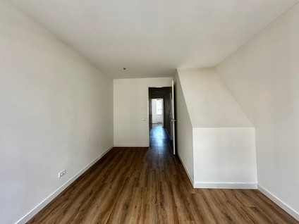 Hoogstraat 17A