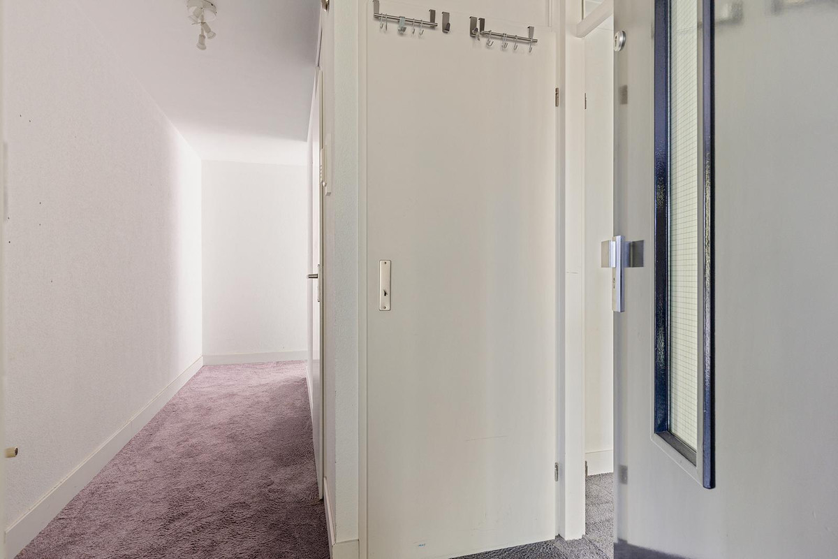 Appartement te koop: Van ginkellaan 23, Woudenberg